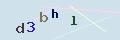 Código captcha